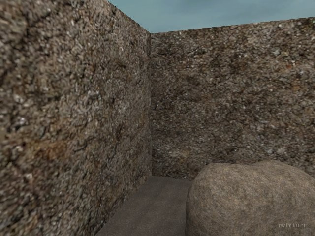 dm_5150_outlaws_mapmix_d thumb 54