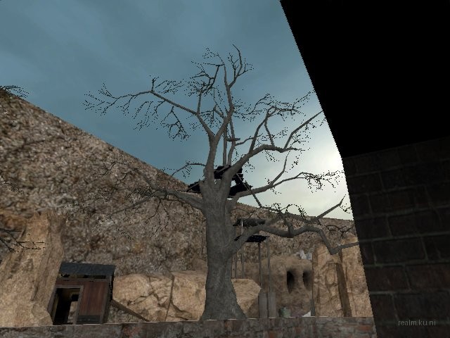 dm_5150_outlaws_mapmix_d thumb 47