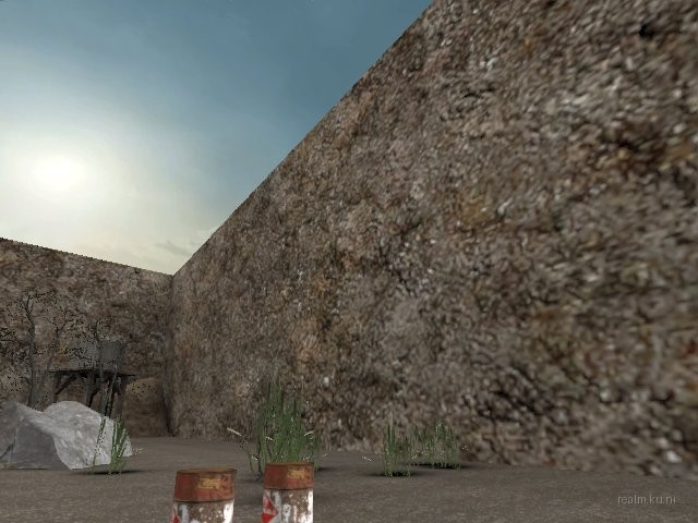 dm_5150_outlaws_mapmix_d thumb 19