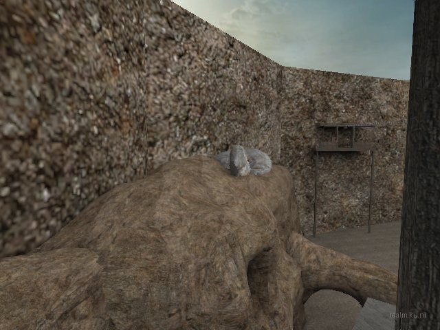 dm_5150_outlaws_mapmix_d thumb 22