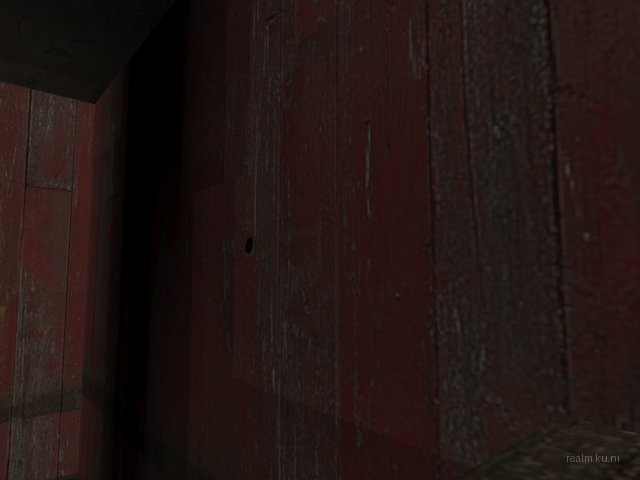 dm_5150_outlaws_mapmix_d thumb 3