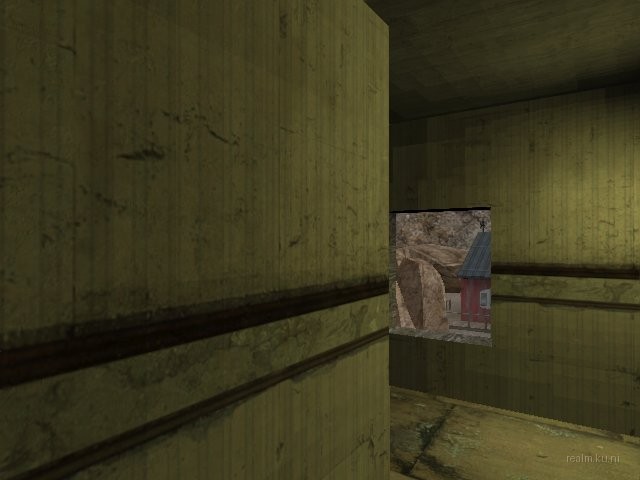 dm_5150_outlaws_mapmix_d thumb 57