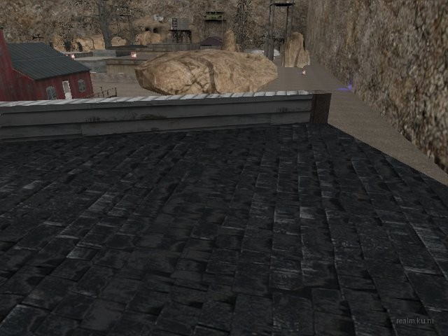 dm_5150_outlaws_mapmix_d thumb 24
