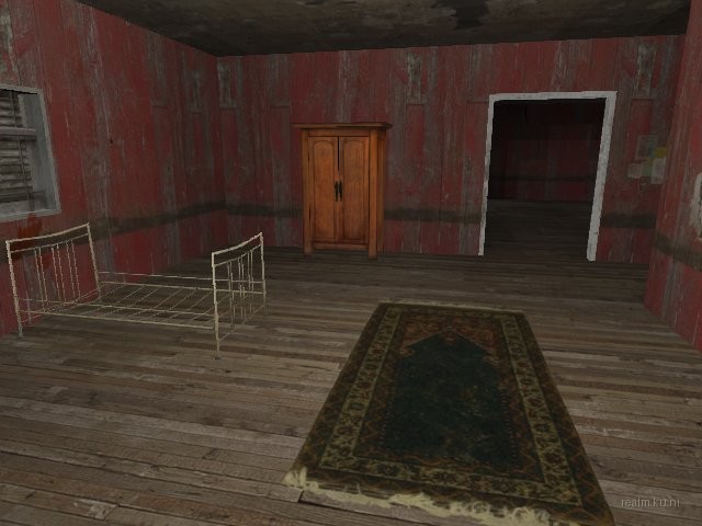dm_5150_outlaws_mapmix_d thumb 9