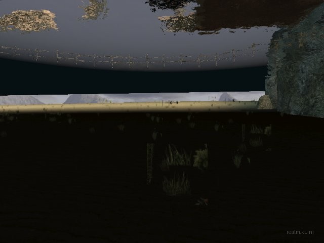 dm_[bnb]_u_boot_island thumb 7