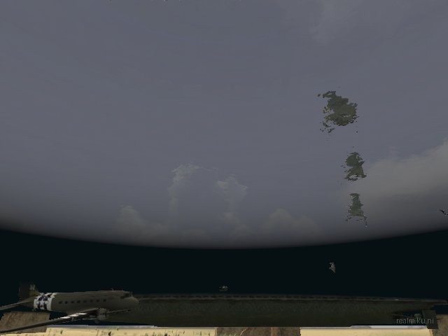 dm_[bnb]_u_boot_island thumb 2