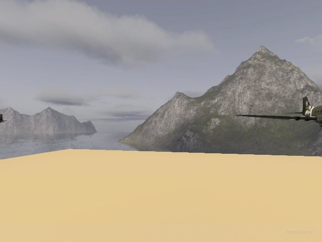 dm_[bnb]_u_boot_island thumb 3