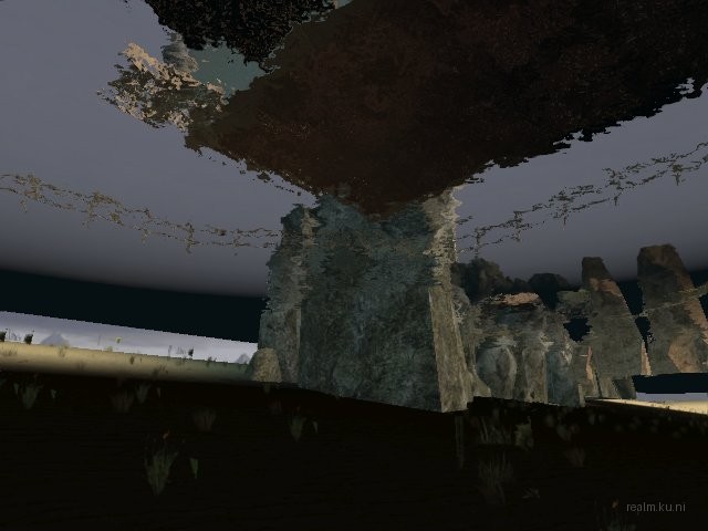 dm_[bnb]_u_boot_island thumb 8