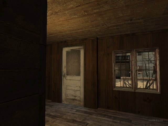 dm_[bnb]_wildwest thumb 21