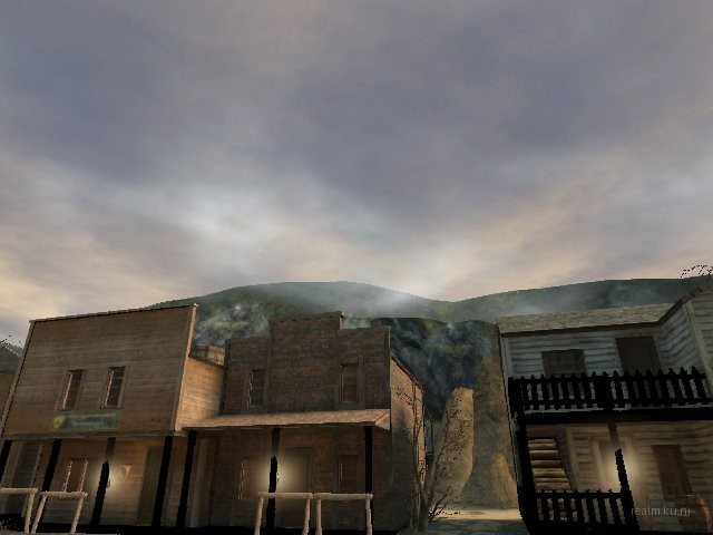 dm_[bnb]_wildwest thumb 23