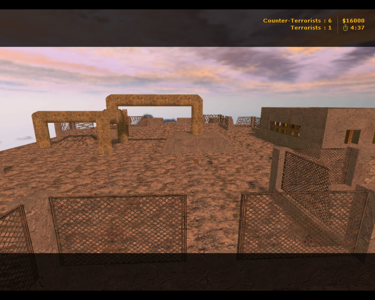 aim_fiveseven_p90_alxpan thumb 4