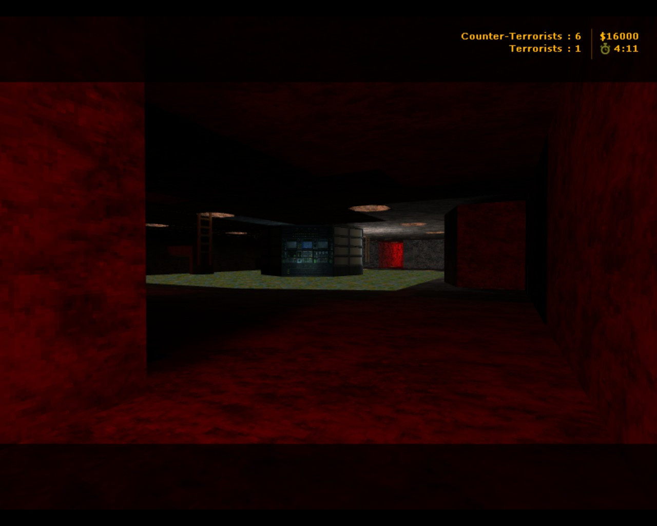 aim_fiveseven_p90_alxpan thumb 3