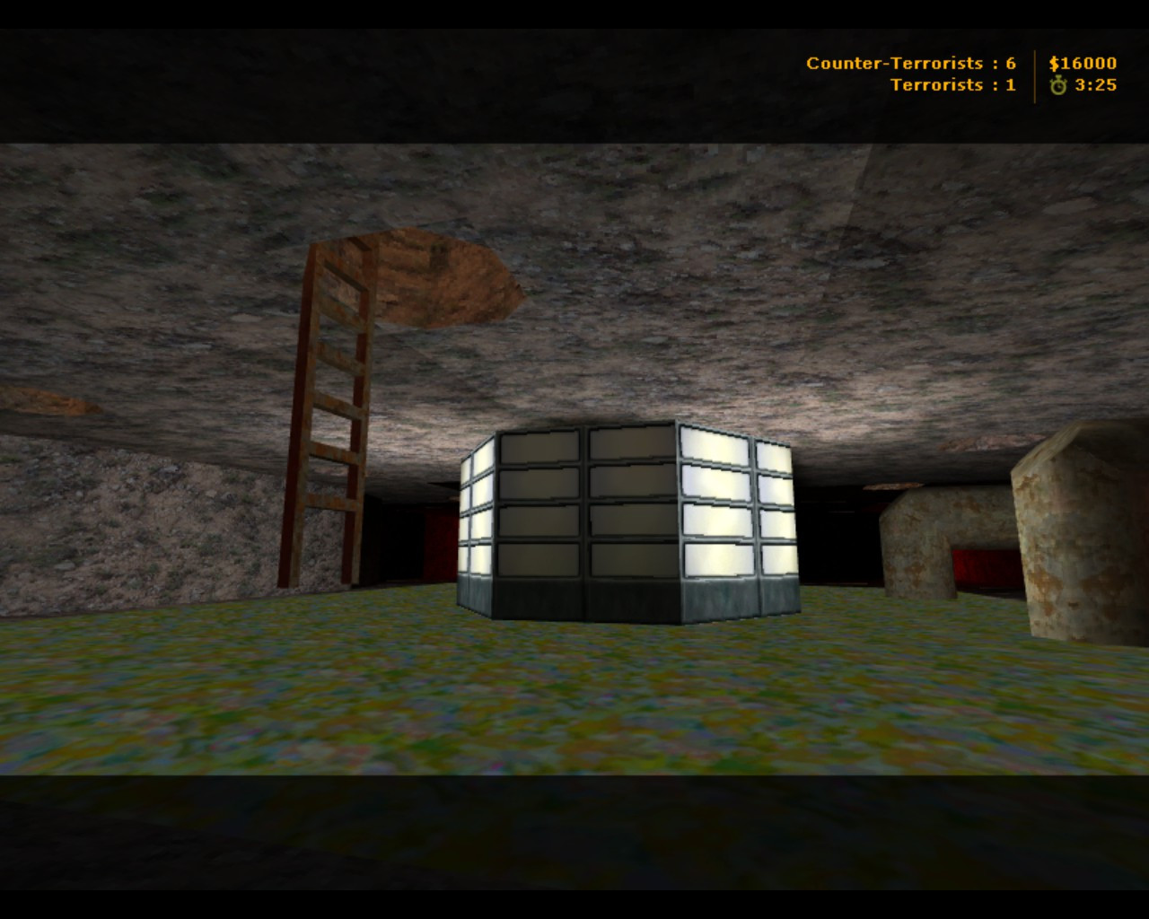 aim_fiveseven_p90_alxpan thumb 5