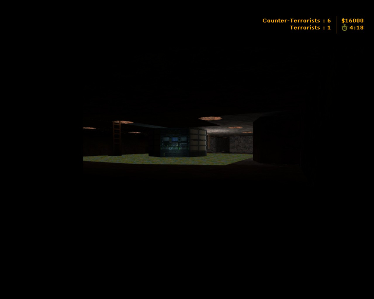 aim_fiveseven_p90_alxpan thumb 2