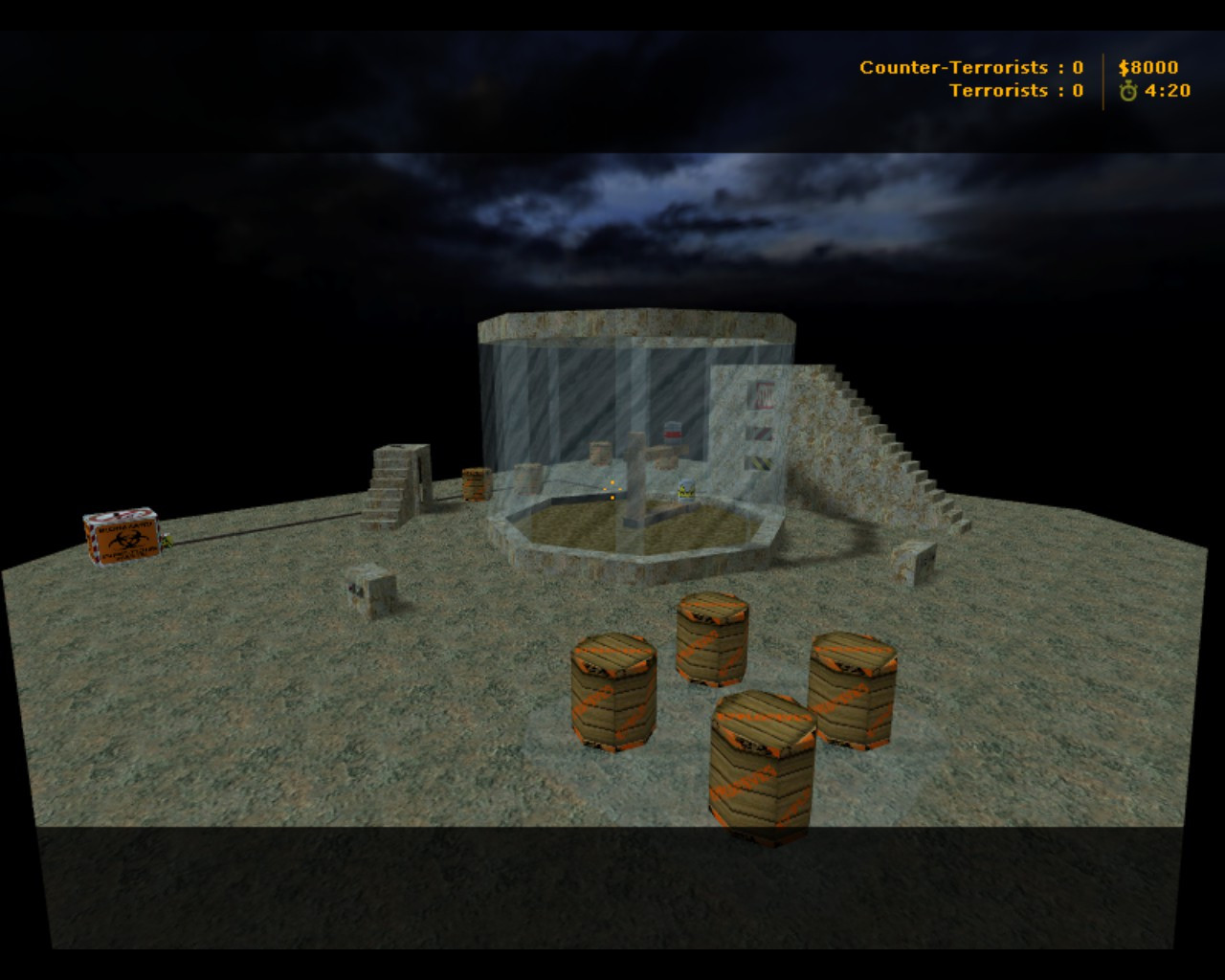 fun_barrelmachine_alxpan for cs16 screenshot