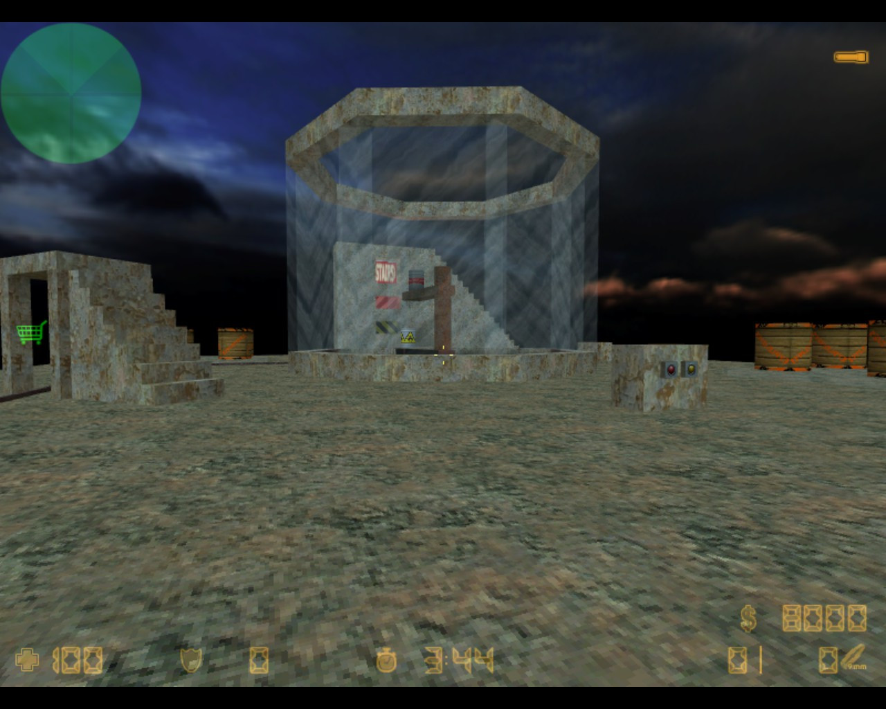 fun_barrelmachine_alxpan thumb 4