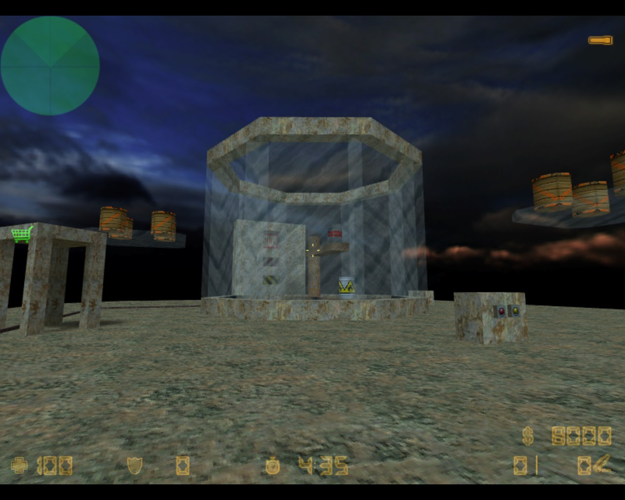 fun_barrelmachine_alxpan thumb 3