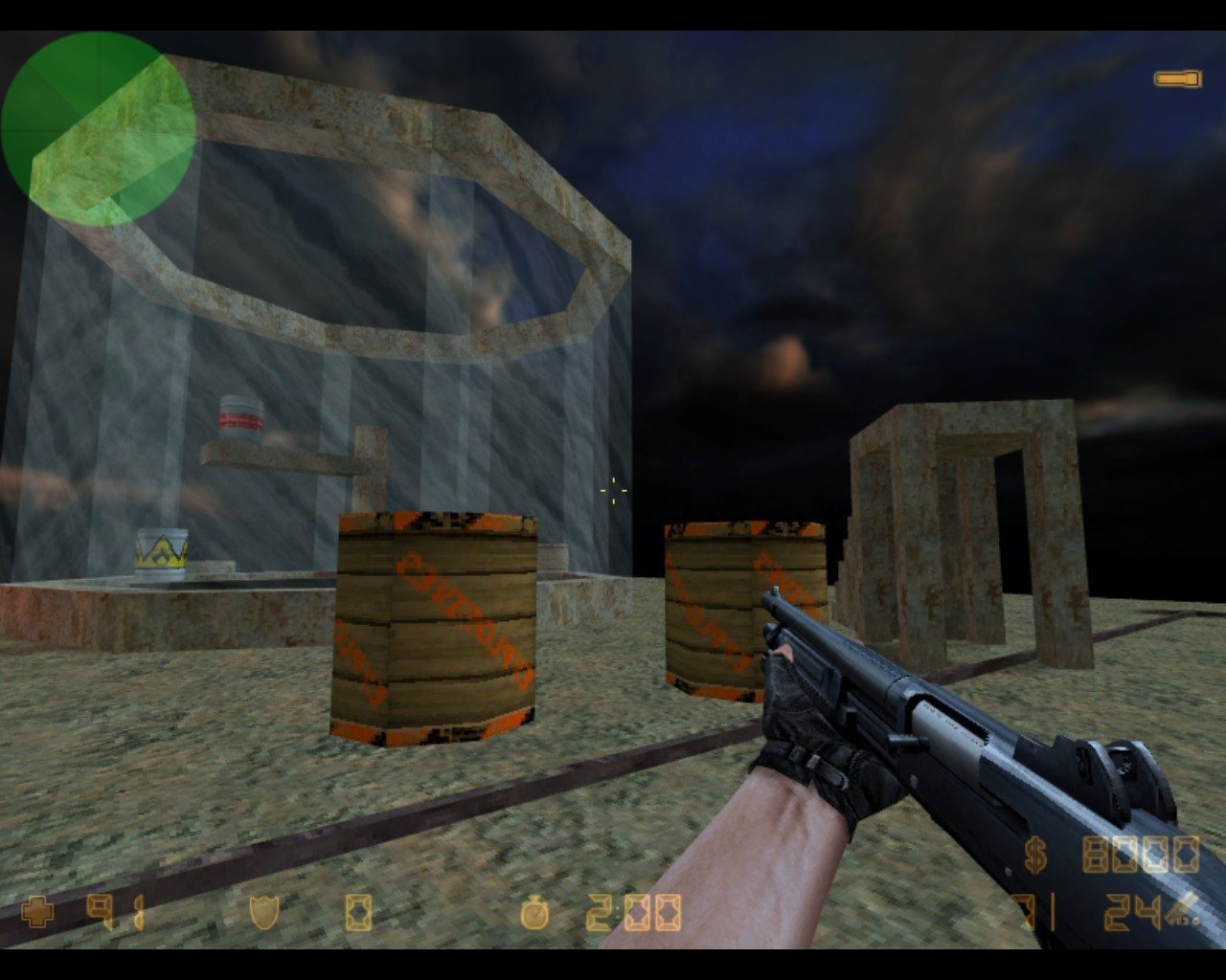 fun_barrelmachine_alxpan thumb 5