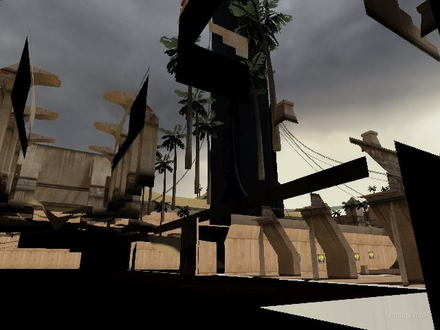 dm_altepa_strider thumb 11