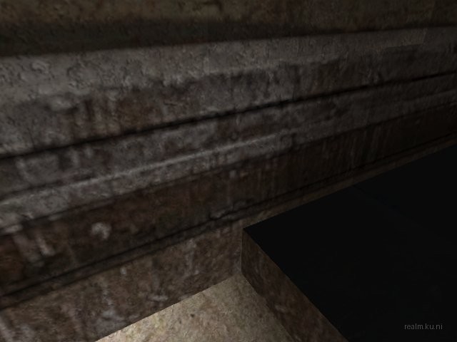 dm_altepa_strider thumb 13