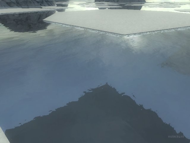 dm_antarctic thumb 3