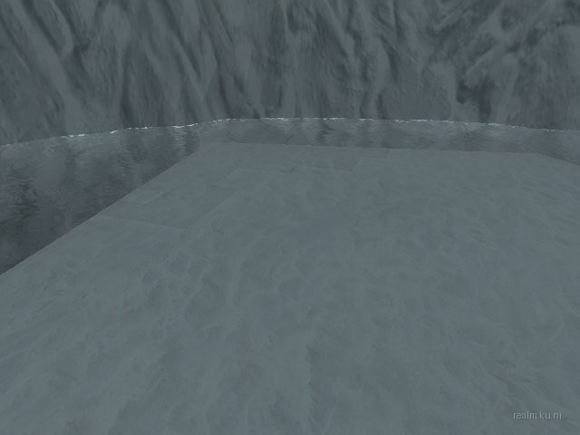 dm_antarctic thumb 7