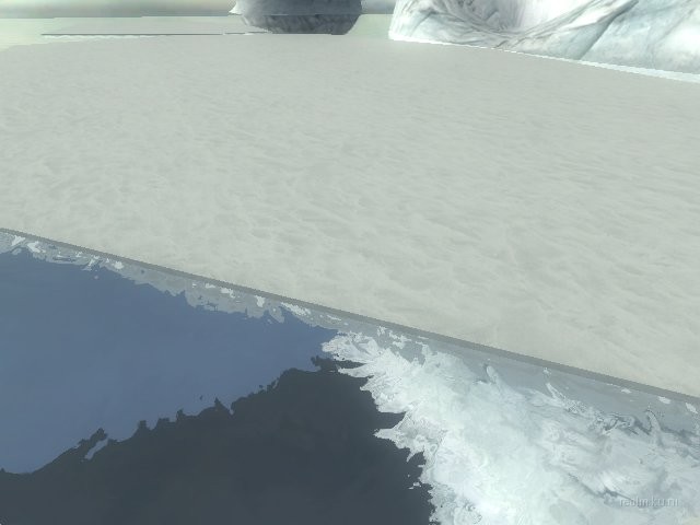dm_antarctic thumb 6