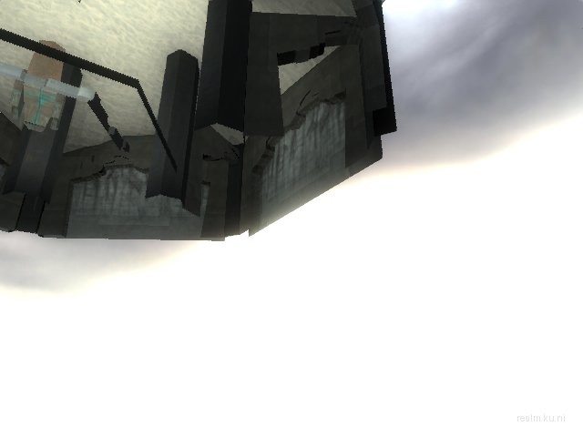 dm_antartic_outpost thumb 34