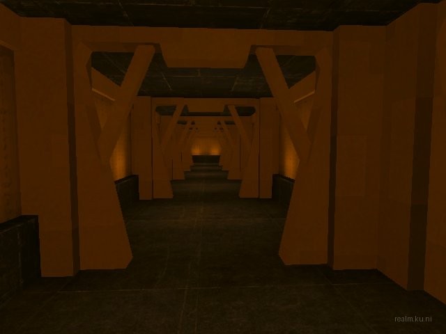 dm_antartic_outpost thumb 52