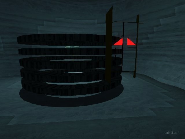 dm_antartic_outpost thumb 50