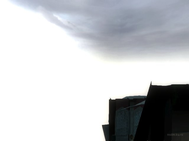 dm_antartic_outpost thumb 39