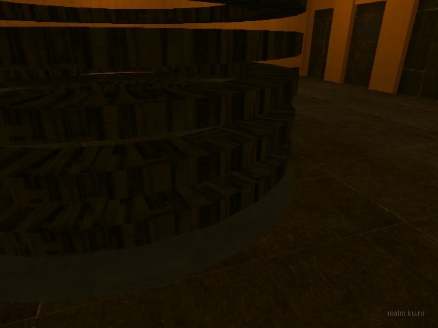 dm_antartic_outpost thumb 27