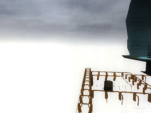 dm_antartic_outpost thumb 35