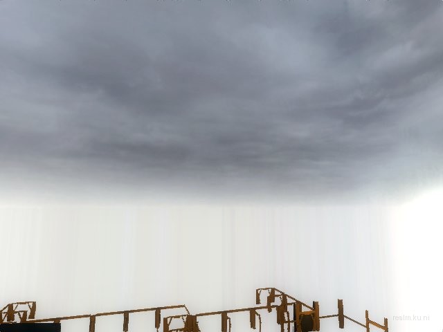 dm_antartic_outpost thumb 11