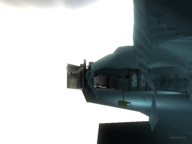 dm_antartic_outpost thumb 18