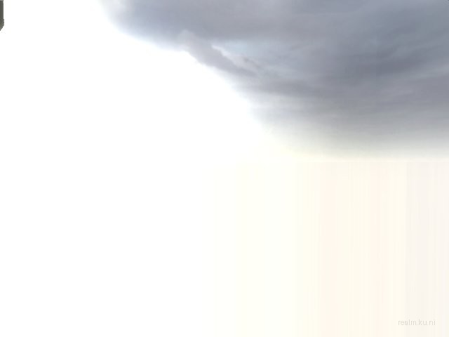 dm_antartic_outpost thumb 59