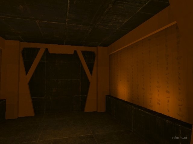 dm_antartic_outpost thumb 37
