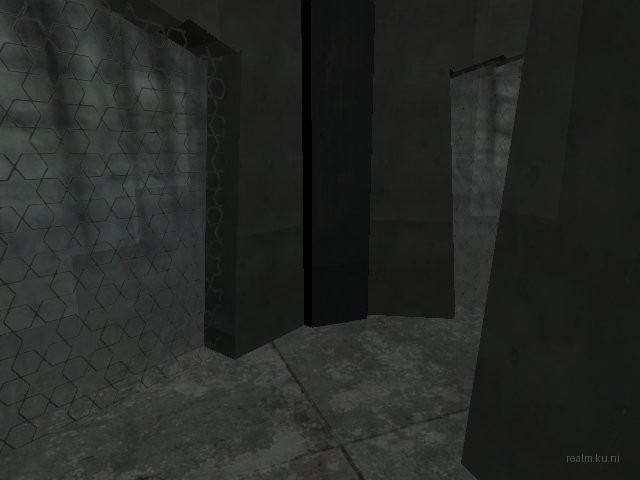 dm_antartic_outpost thumb 26