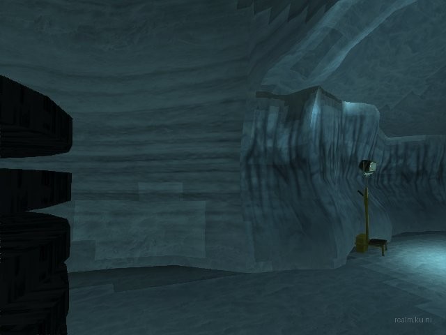 dm_antartic_outpost thumb 51