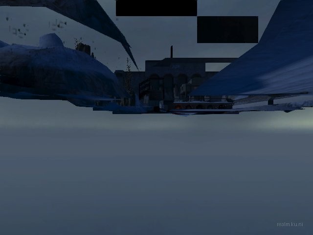 dm_arctic_vendetta_snow_v22 thumb 35