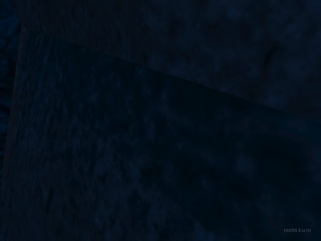 dm_arctic_vendetta_snow_v22 thumb 33