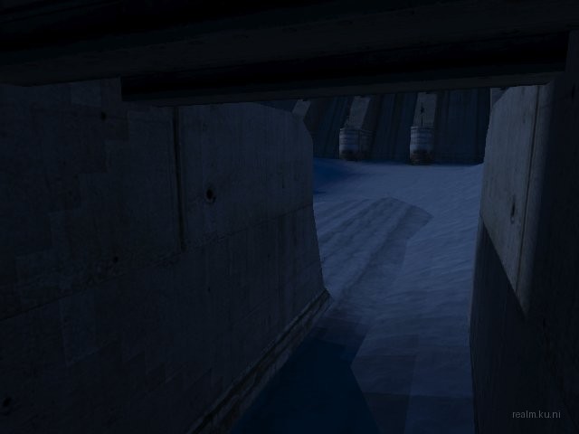 dm_arctic_vendetta_snow_v22 thumb 22