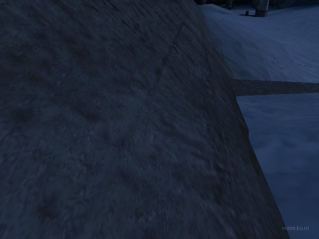 dm_arctic_vendetta_snow_v22 thumb 5