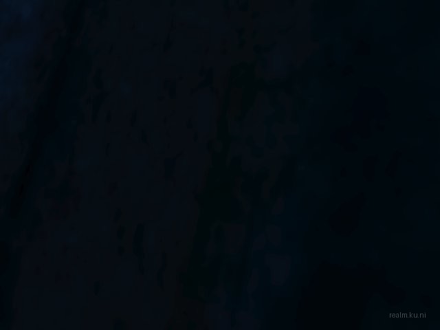 dm_arctic_vendetta_snow_v22 thumb 46