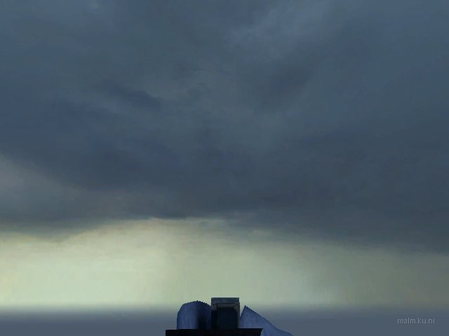 dm_arctic_vendetta_snow_v22 thumb 49