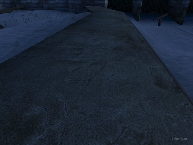 dm_arctic_vendetta_snow_v22 thumb 12