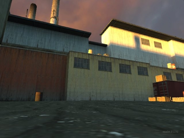 dm_assaultbox_b1_ggo thumb 35