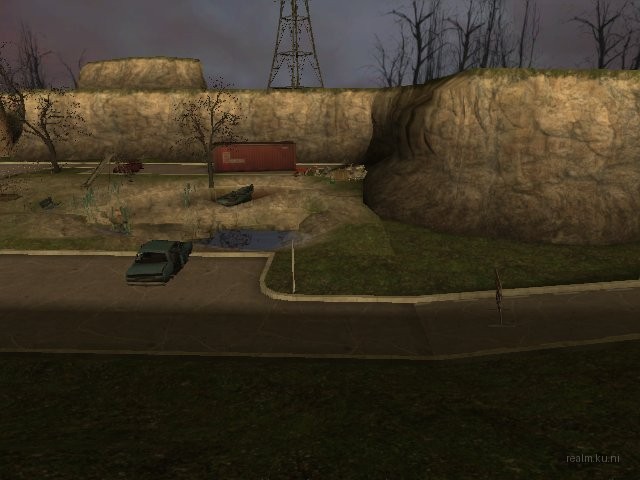 dm_autoroute_vd2 thumb 41