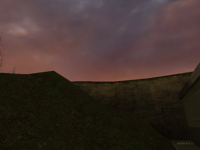dm_autoroute_vd2 thumb 13