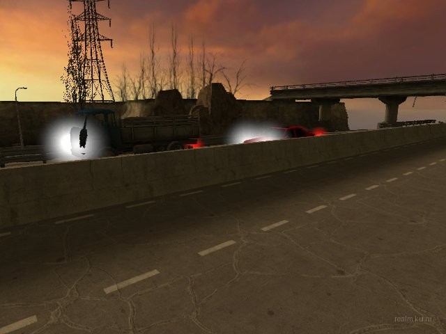 dm_autoroute_vd2 thumb 16